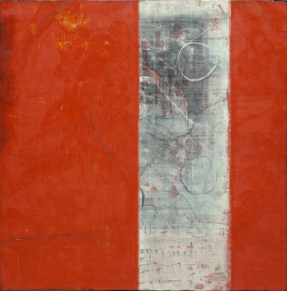 tracey adams pics